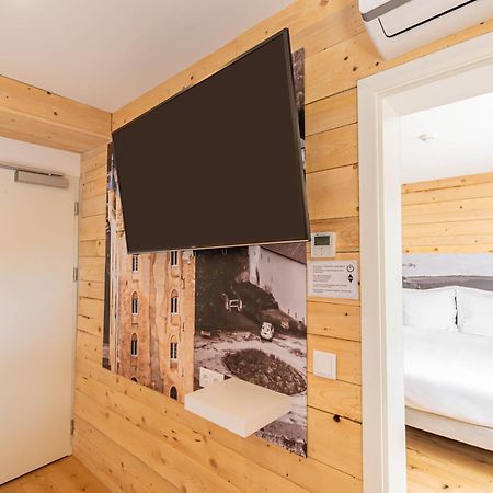 Esplanade Hotel Дикирх Стая снимка