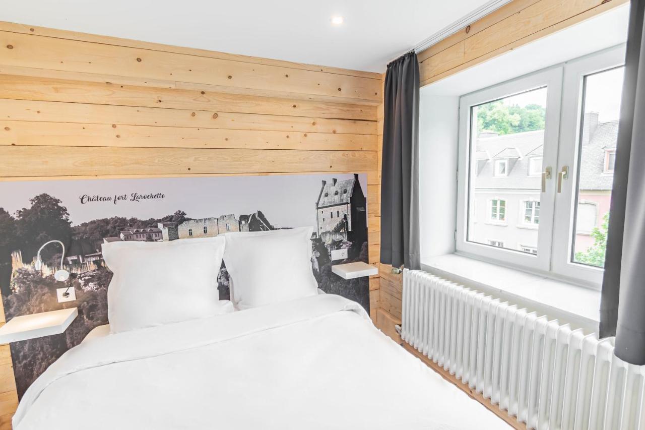 Esplanade Hotel Дикирх Екстериор снимка